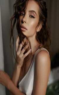 Шлюха Елизавета 37407