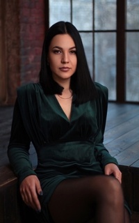 Шлюха Яся 39844