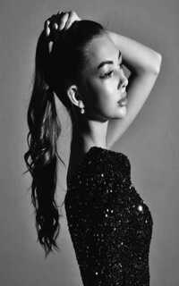 Шлюха Алина 38018