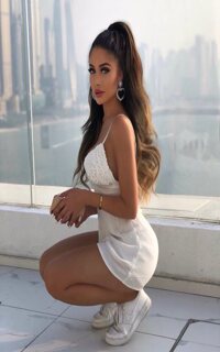 Шлюха Юля 34371 Шлюха Юля 34371