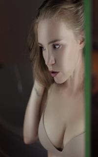 Шлюха Ангелина 49671