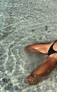 Шлюха Диана 41094