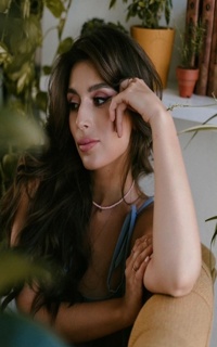 Шлюха Настя 46684