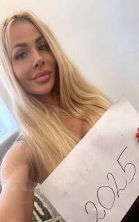 Шлюха Алиса 44467 Шлюха Алиса 44467