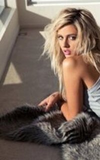 Шлюха Алиса 34135 Шлюха Алиса 34135