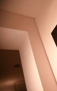 Шлюха Анфиса 44656