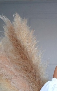 Шлюха Саша 34489