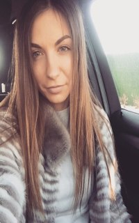 Шлюха Ника 25367 Шлюха Ника 25367
