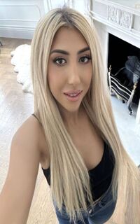 Шлюха Анжелика 39673