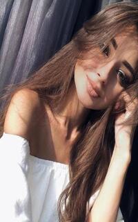 Шлюха Таня 32153