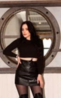 Шлюха Ульяна 36204 Шлюха Ульяна 36204