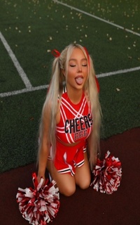 Шлюха Лиза 41759