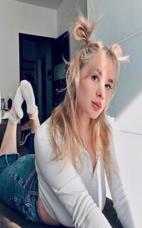 Шлюха Даша 43621 Шлюха Даша 43621