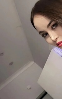 Шлюха Алиса 49950