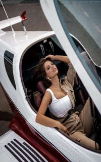 Шлюха Ника 33379