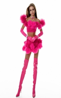 Шлюха Кира 45312