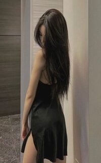 Шлюха Марина 37357