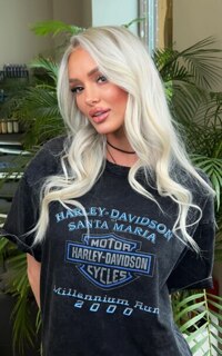 Шлюха Ангелина 43591