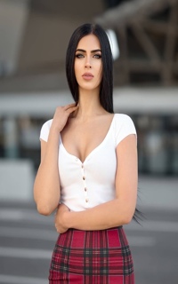 Шлюха Асель 30363