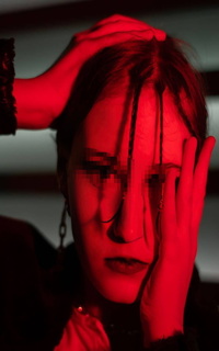 Шлюха Ирина 45354