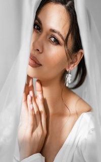 Шлюха лик 46735