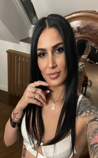 Шлюха Кайса 45595 Шлюха Кайса 45595