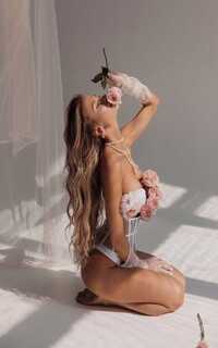 Шлюха Стефания 39521