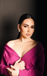 Шлюха Ирина 37154 Шлюха Ирина 37154