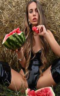 Шлюха Кристель 36387