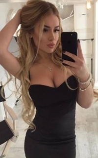 Шлюха МАРИНА 32124