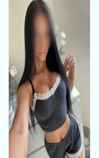 Шлюха Жанна 44280 Шлюха Жанна 44280