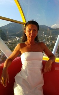 Шлюха Влада 24961 Шлюха Влада 24961
