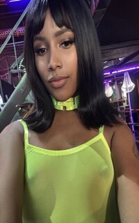 Шлюха Анит 47235