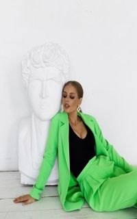 Шлюха Мила 41122