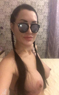 Шлюха Алена 20734 Шлюха Алена 20734