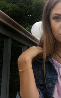 Шлюха Лида 34652