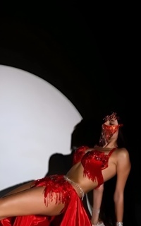 Шлюха Анна 45788