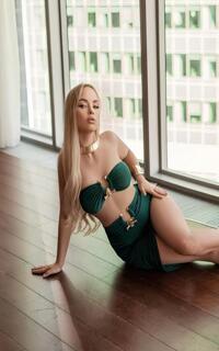 Шлюха Анита 45620