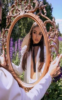 Шлюха Мила 33722