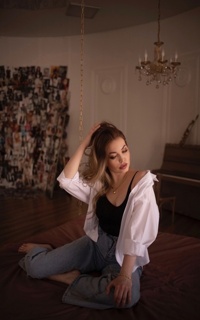 Шлюха Лена 36549