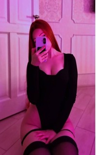 Шлюха Дарина 50369