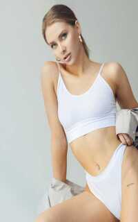 Шлюха Юлия 38485