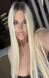 Шлюха Варя 46033