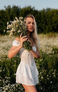 Шлюха Вера 43838