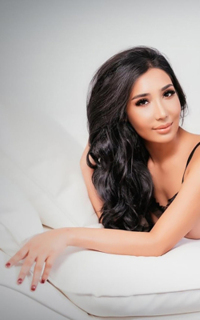 Шлюха Алана 45647