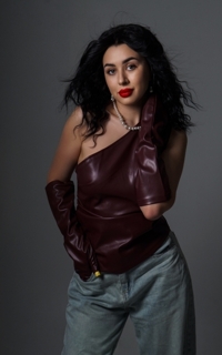 Шлюха Ника 44842