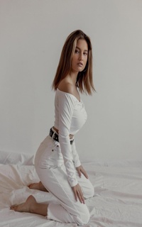 Шлюха Аня 37291