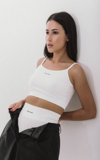 Шлюха Алёна 46771