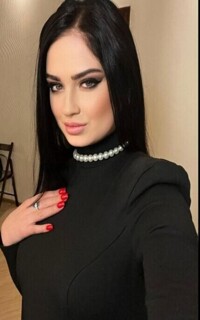 Шлюха Олеся 45828