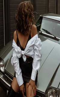 Шлюха Мона 36399 Шлюха Мона 36399